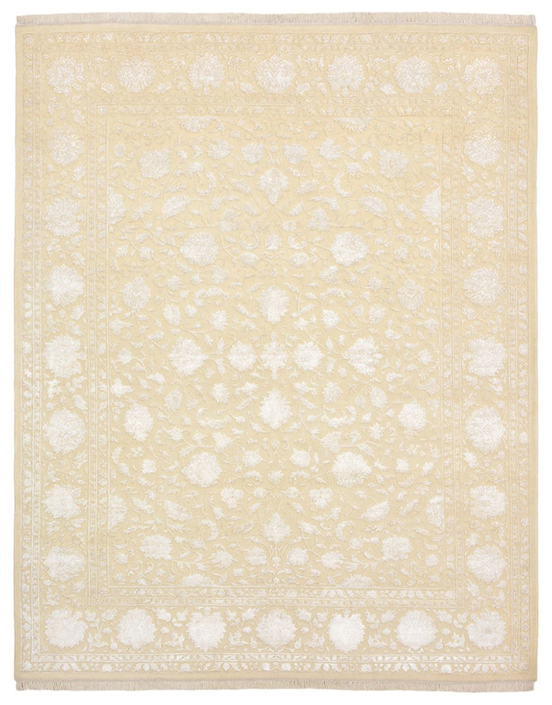 Tapete Oriental 254x204cm