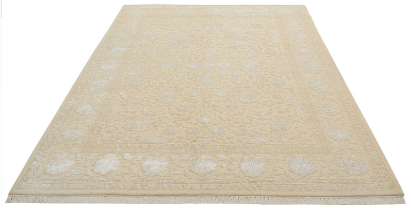 Tapete Oriental 254x204cm