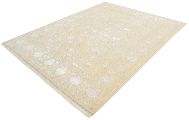 Tapete Oriental 254x204cm