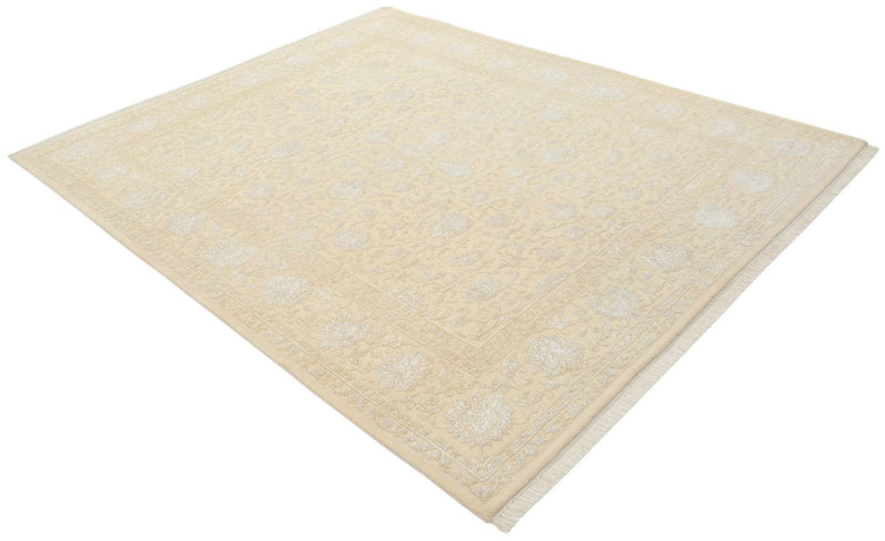 Tapete Oriental 254x204cm