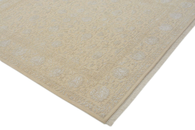 Tapete Oriental 254x204cm