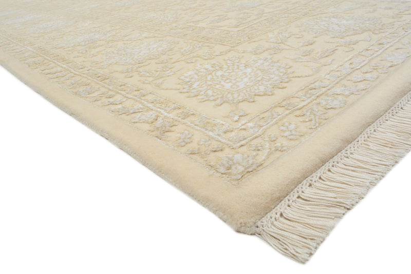 Tapete Oriental 254x204cm