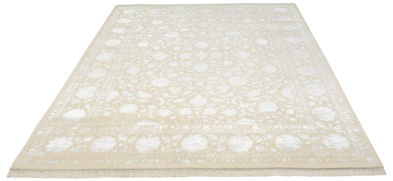 Tapete Oriental 254x204cm