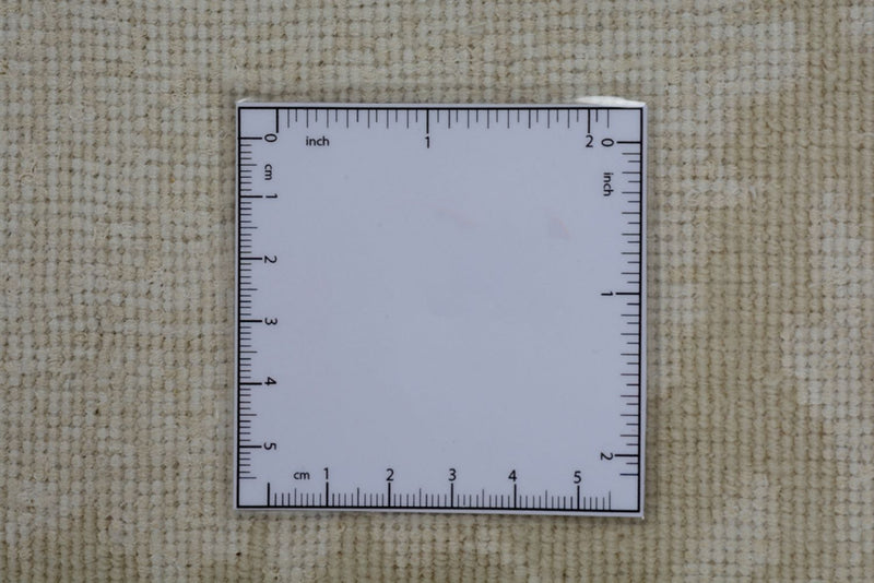 Tapete Oriental 254x204cm