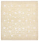 Tapete Oriental 255x250cm