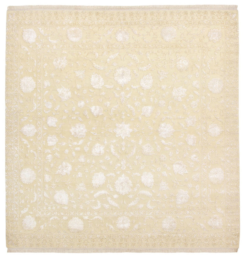 Tapete Oriental 255x250cm