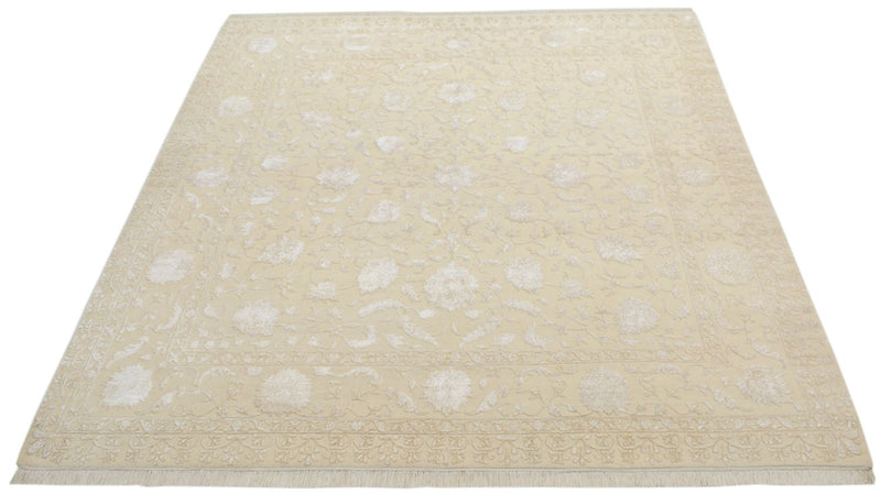 Tapete Oriental 255x250cm