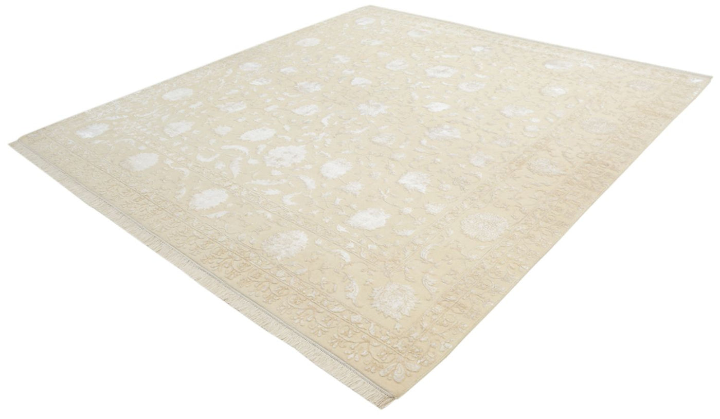 Tapete Oriental 255x250cm