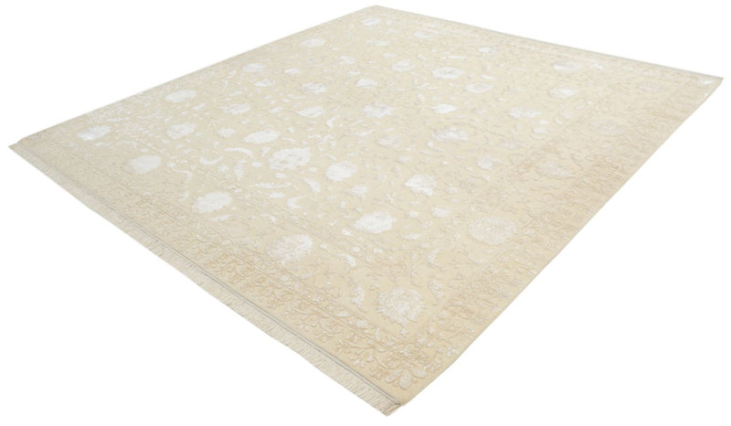 Tapete Oriental 255x250cm