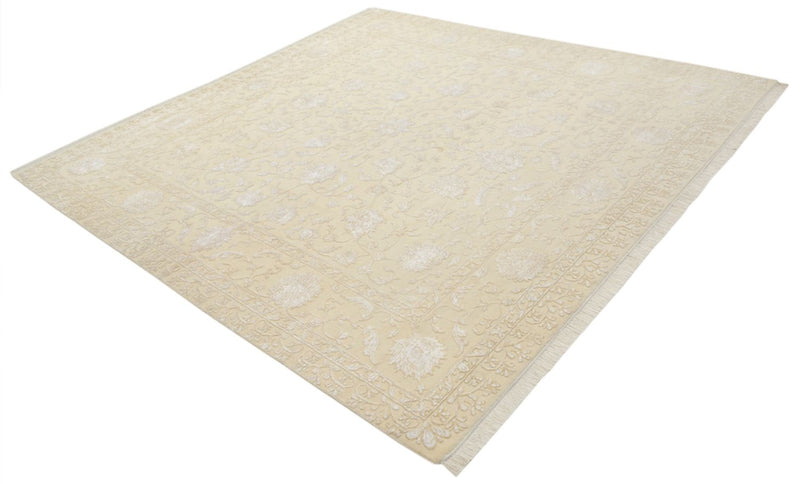Tapete Oriental 255x250cm