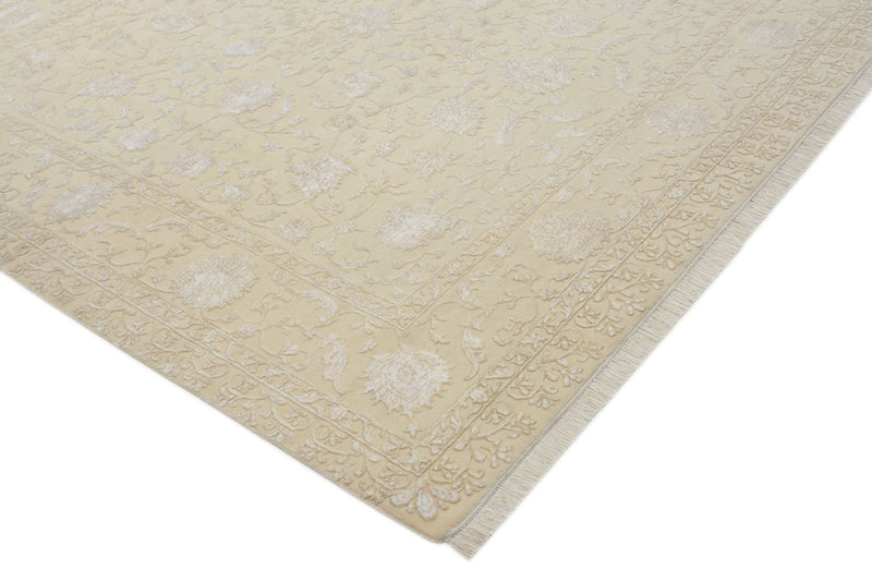 Tapete Oriental 255x250cm