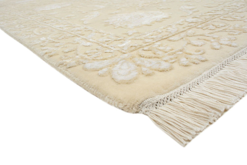 Tapete Oriental 255x250cm