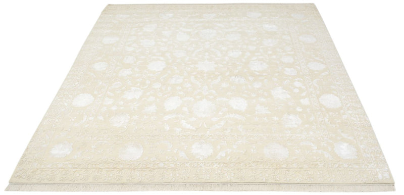 Tapete Oriental 255x250cm