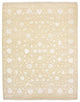 Tapete Oriental 257x203cm