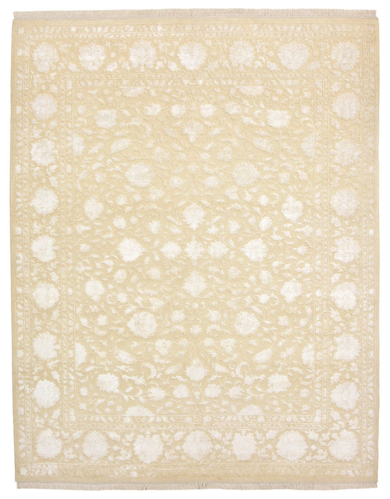 Tapete Oriental 257x203cm