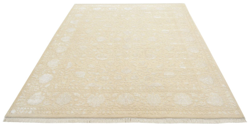 Tapete Oriental 257x203cm