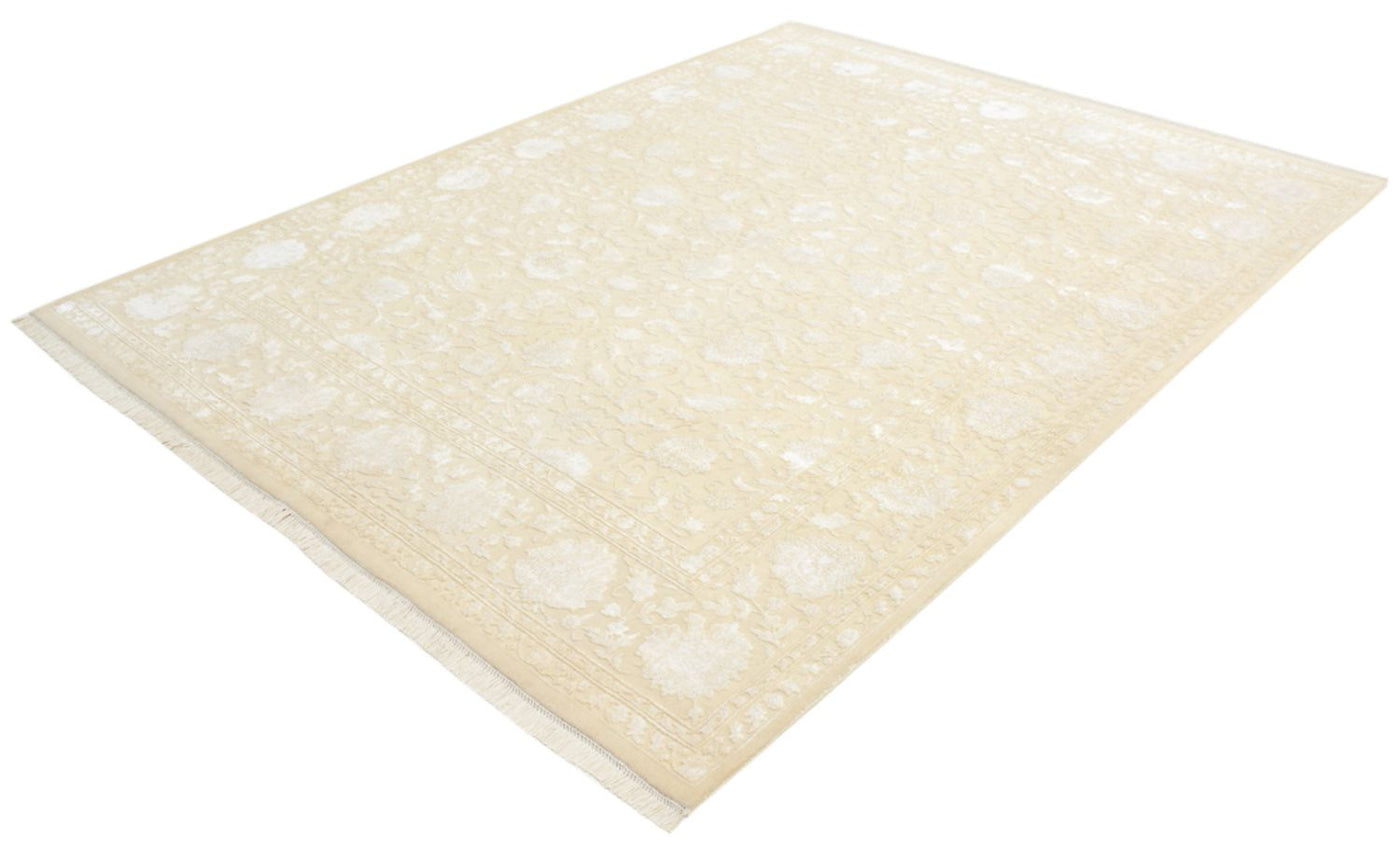 Tapete Oriental 257x203cm