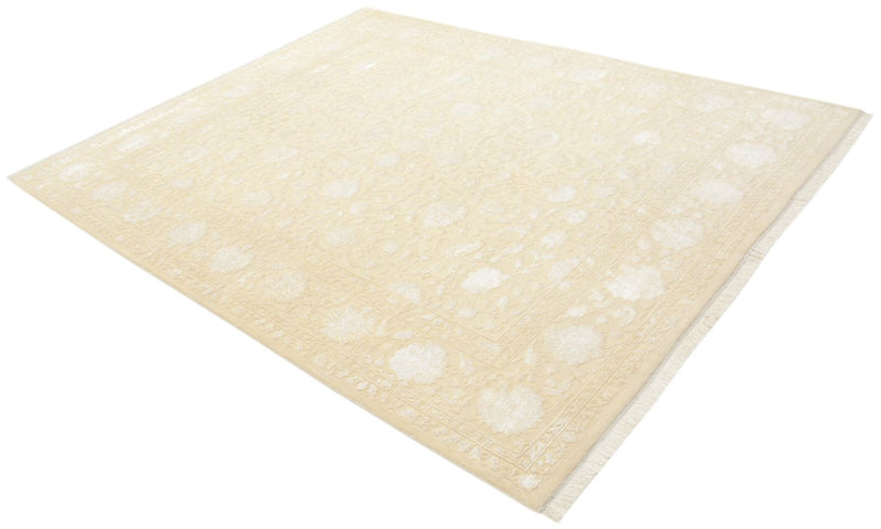 Tapete Oriental 257x203cm