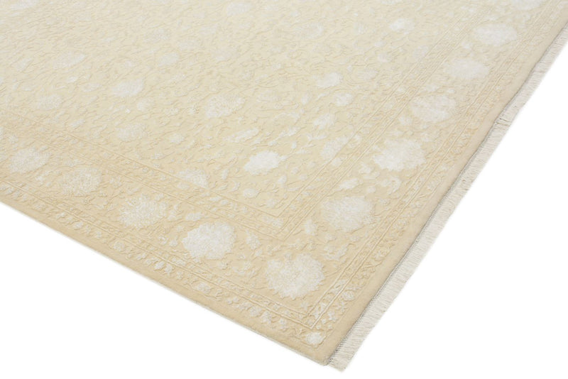 Tapete Oriental 257x203cm