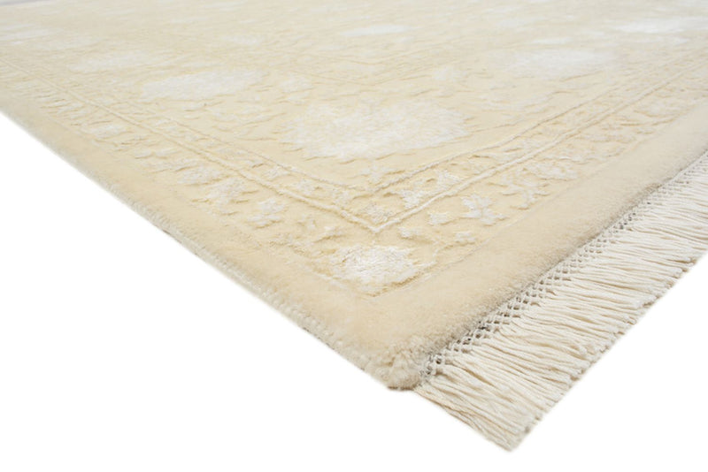 Tapete Oriental 257x203cm