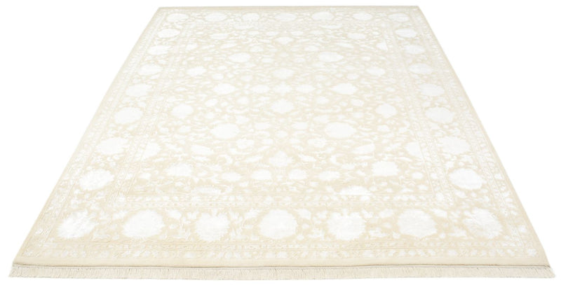 Tapete Oriental 257x203cm