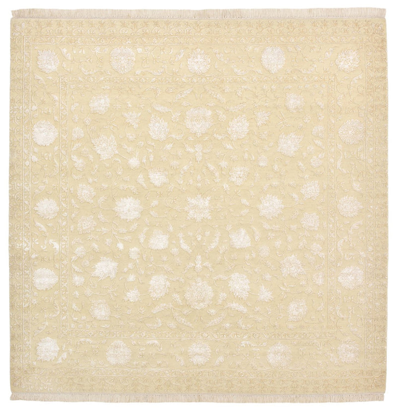 Tapete Oriental 204x202cm