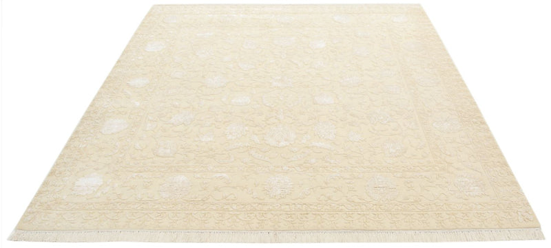 Tapete Oriental 204x202cm