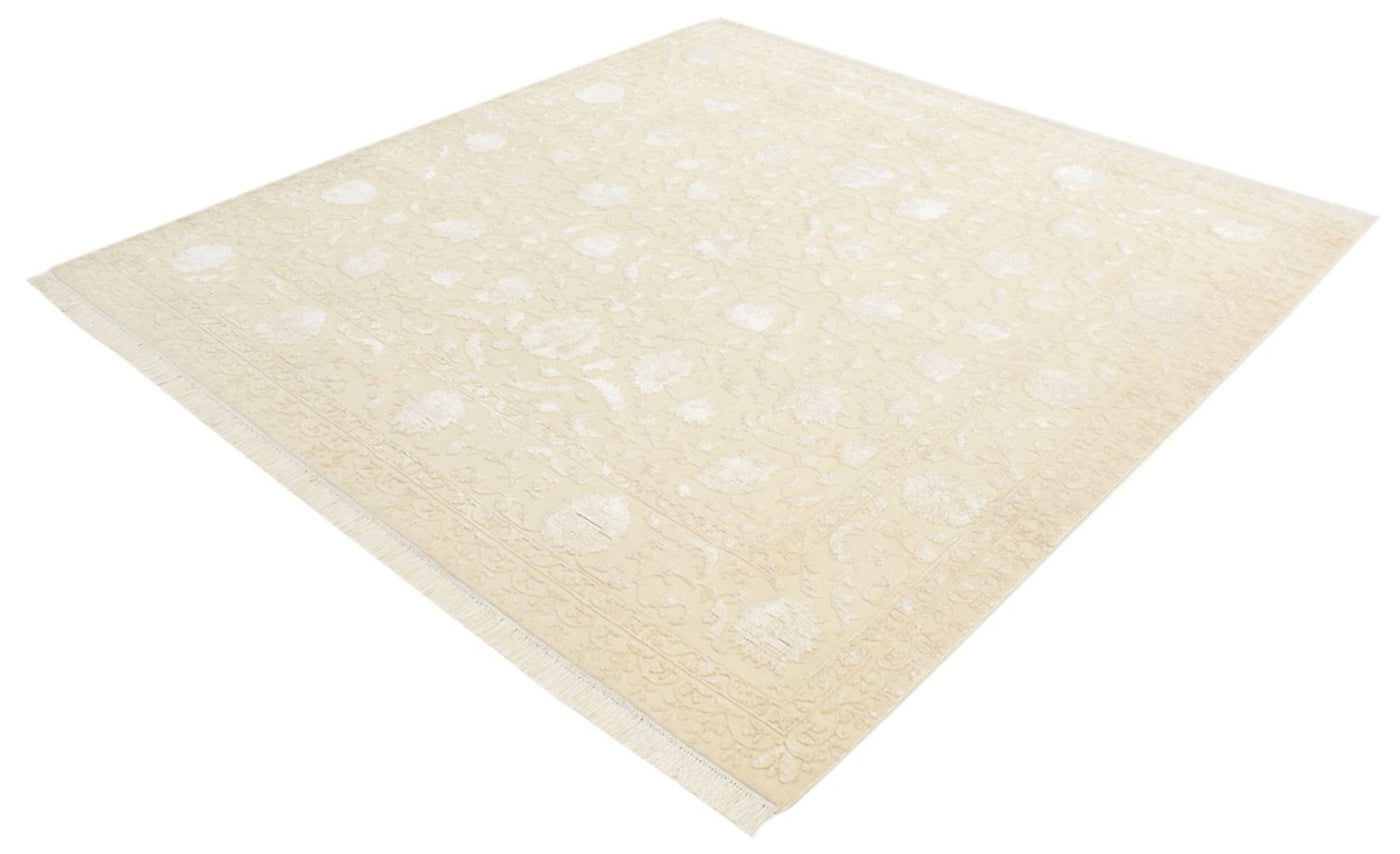 Tapete Oriental 204x202cm