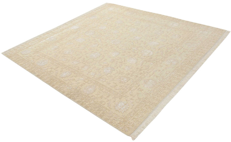 Tapete Oriental 204x202cm