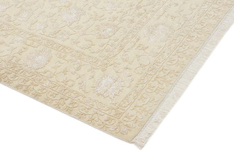 Tapete Oriental 204x202cm