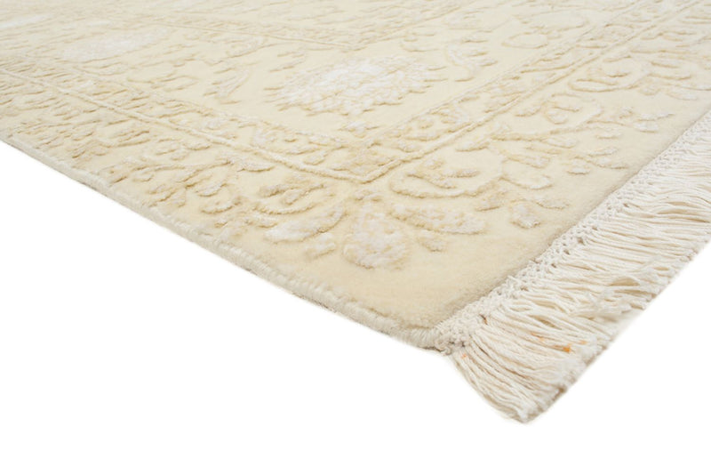 Tapete Oriental 204x202cm