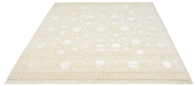 Tapete Oriental 204x202cm