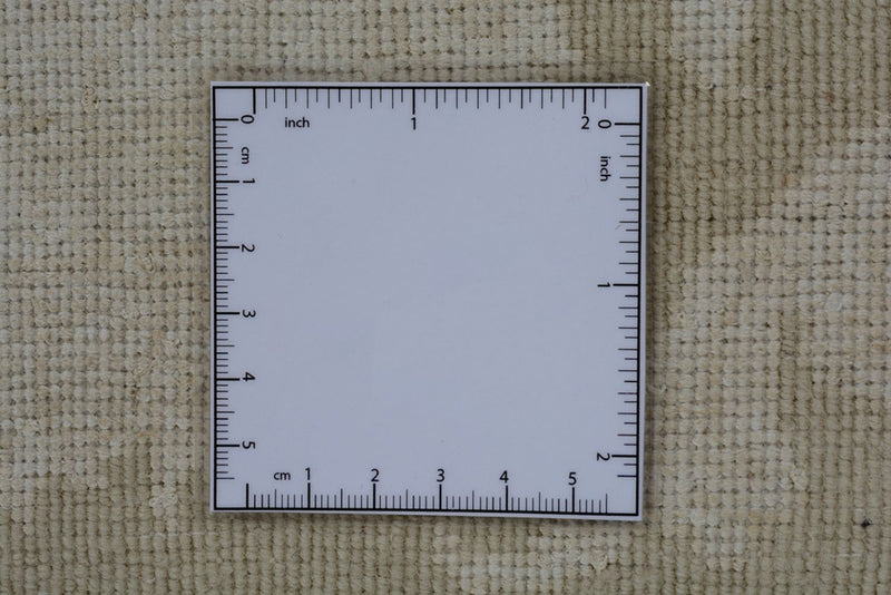 Tapete Oriental 204x202cm
