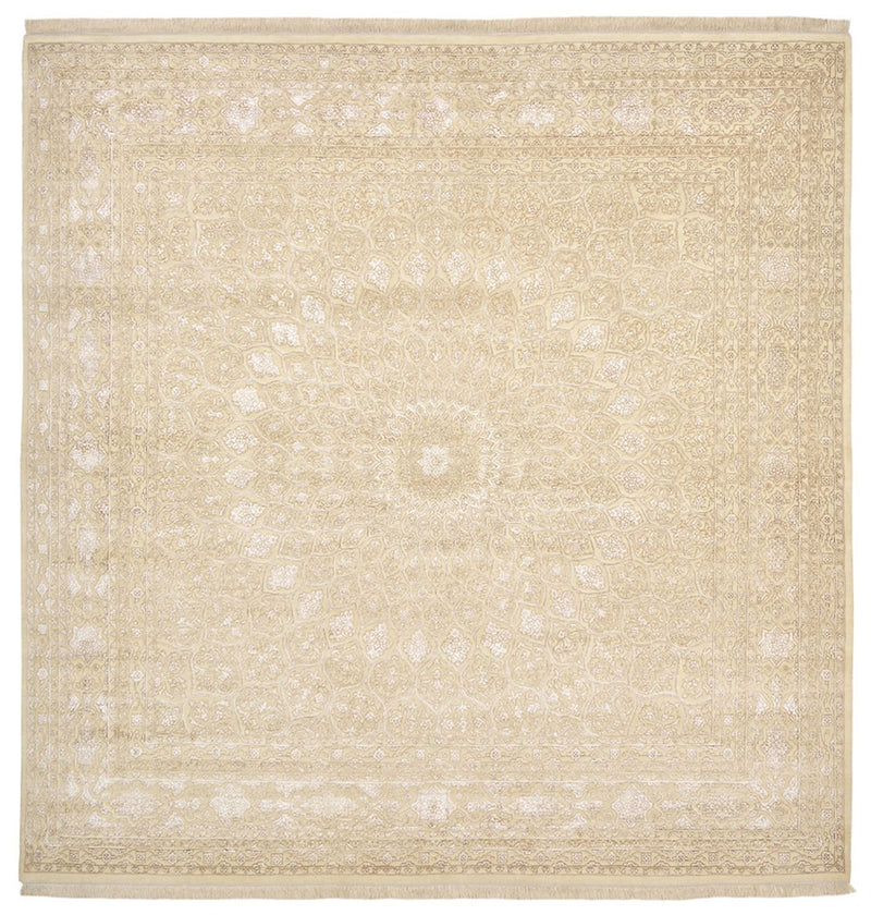Tapete Oriental 304x301cm