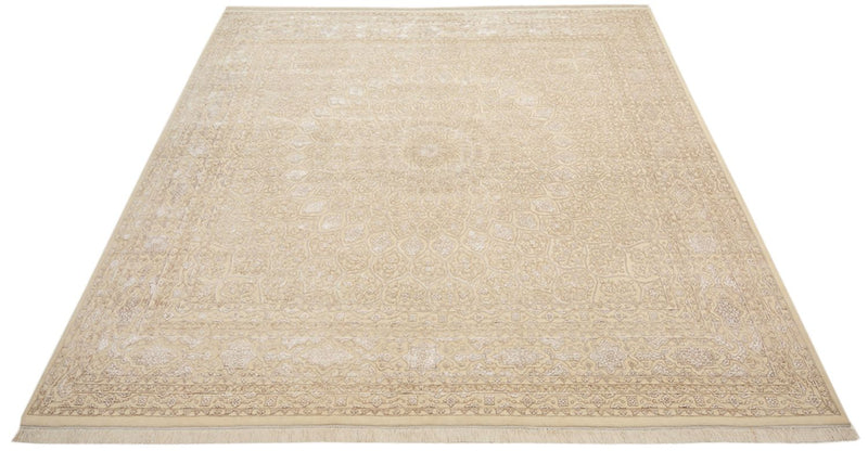 Tapete Oriental 304x301cm