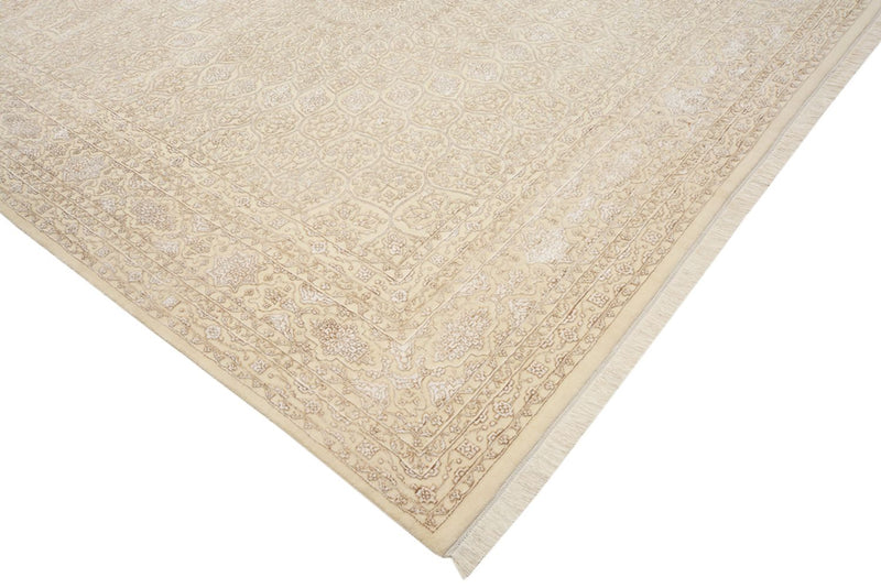 Tapete Oriental 304x301cm