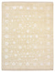 Tapete Oriental 251x198cm