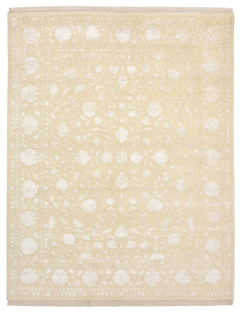 Tapete Oriental 251x198cm