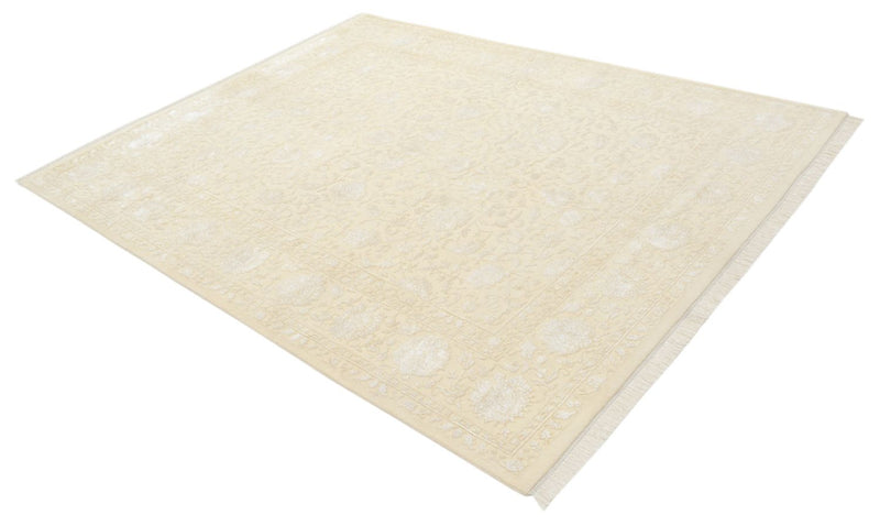 Tapete Oriental 251x198cm