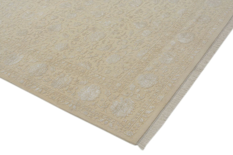 Tapete Oriental 251x198cm
