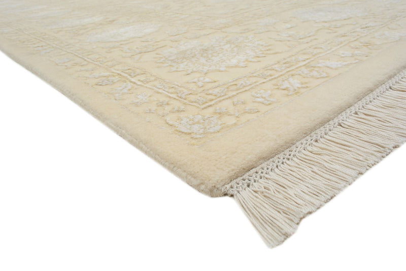 Tapete Oriental 251x198cm