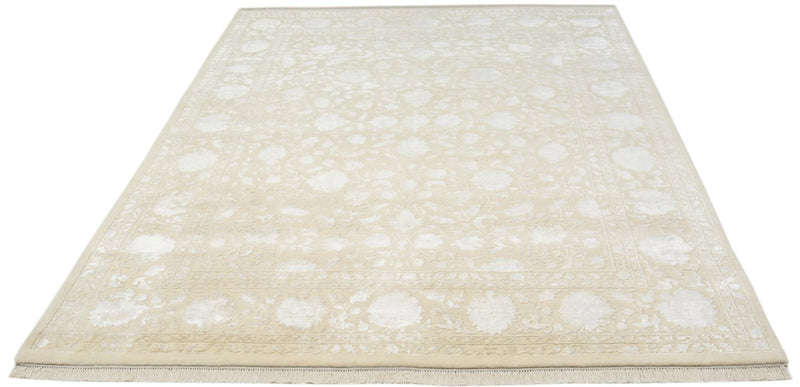 Tapete Oriental 251x198cm