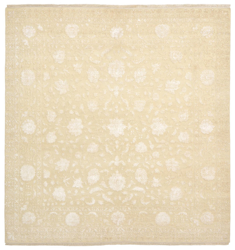 Tapete Oriental 309x301cm