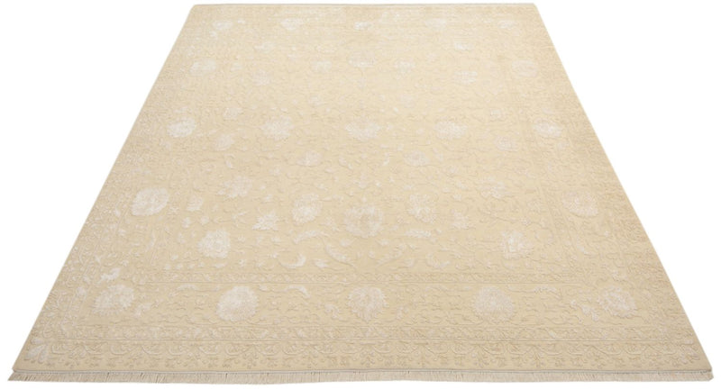 Tapete Oriental 309x301cm