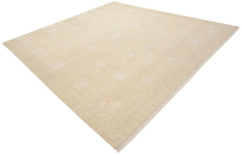 Tapete Oriental 309x301cm