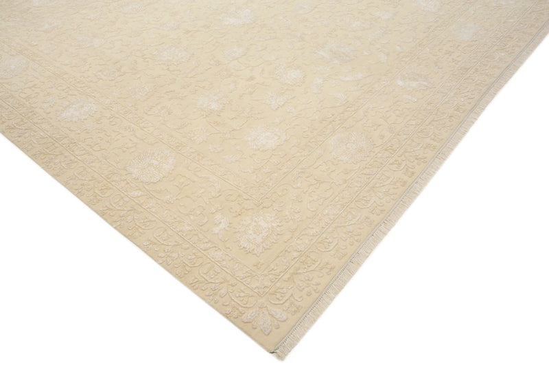 Tapete Oriental 309x301cm
