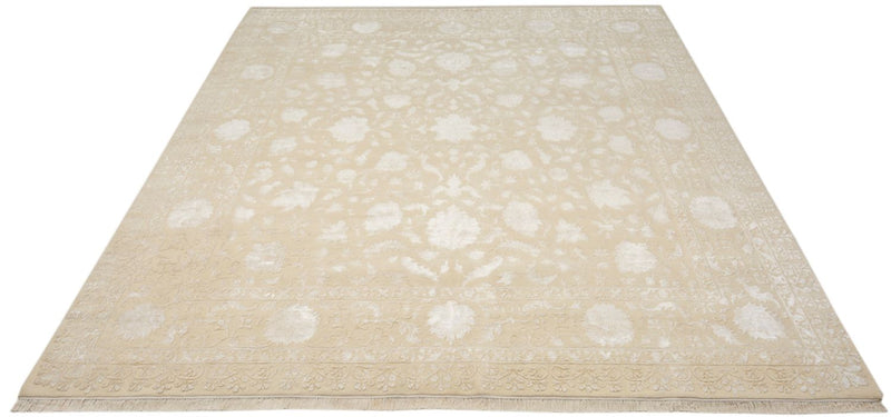 Tapete Oriental 309x301cm