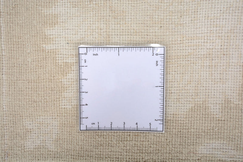 Tapete Oriental 309x301cm