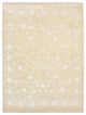 Tapete Oriental 288x221cm