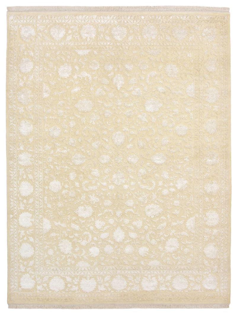 Tapete Oriental 288x221cm